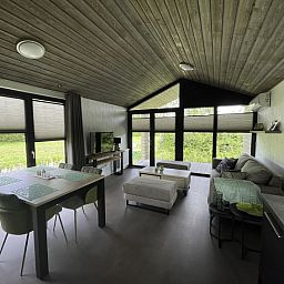 Verblijf 611044 - Vakantiewoning Tholen - Vakantiehuis De Parel