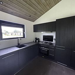 Verblijf 611044 - Vakantiewoning Tholen - Vakantiehuis De Parel