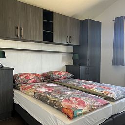 Verblijf 611044 - Vakantiewoning Tholen - Vakantiehuis De Parel