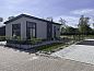 Unterkunft 611045 • Ferienhaus Tholen • Vakantiehuis De Noordzee  • 6 von 26