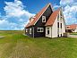 Unterkunft 611046 • Ferienhaus Tholen • De Pimpelmees Huis Nr 52  • 1 von 26