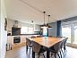 Unterkunft 611046 • Ferienhaus Tholen • De Pimpelmees Huis Nr 52  • 3 von 26