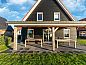 Unterkunft 611046 • Ferienhaus Tholen • De Pimpelmees Huis Nr 52  • 4 von 26