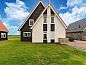 Unterkunft 611046 • Ferienhaus Tholen • De Pimpelmees Huis Nr 52  • 5 von 26