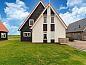 Guest house 611046 • Holiday property Tholen • De Pimpelmees Huis Nr 52  • 5 of 26