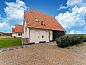 Unterkunft 611046 • Ferienhaus Tholen • De Pimpelmees Huis Nr 52  • 6 von 26