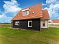 Unterkunft 611046 • Ferienhaus Tholen • De Pimpelmees Huis Nr 52  • 7 von 26