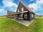 Unterkunft 611046 • Ferienhaus Tholen • De Pimpelmees Huis Nr 52  • 8 von 26