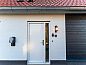 Unterkunft 611046 • Ferienhaus Tholen • De Pimpelmees Huis Nr 52  • 9 von 26