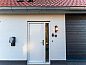 Guest house 611046 • Holiday property Tholen • De Pimpelmees Huis Nr 52  • 9 of 26