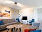 Unterkunft 611046 • Ferienhaus Tholen • De Pimpelmees Huis Nr 52  • 11 von 26