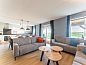 Unterkunft 611046 • Ferienhaus Tholen • De Pimpelmees Huis Nr 52  • 12 von 26