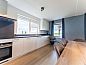 Unterkunft 611046 • Ferienhaus Tholen • De Pimpelmees Huis Nr 52  • 14 von 26