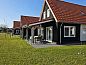 Unterkunft 611048 • Ferienhaus Tholen • Huisje in Scherpenisse  • 1 von 26