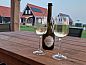 Unterkunft 611048 • Ferienhaus Tholen • Huisje in Scherpenisse  • 2 von 26