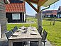 Unterkunft 611048 • Ferienhaus Tholen • Huisje in Scherpenisse  • 10 von 26
