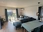 Unterkunft 611049 • Ferienhaus Tholen • Vakantiehuis De Zeebaars  • 2 von 26