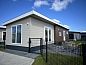 Unterkunft 611049 • Ferienhaus Tholen • Vakantiehuis De Zeebaars  • 6 von 26