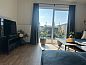 Unterkunft 611049 • Ferienhaus Tholen • Vakantiehuis De Zeebaars  • 7 von 26