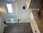 Unterkunft 611049 • Ferienhaus Tholen • Vakantiehuis De Zeebaars  • 10 von 26