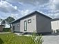 Unterkunft 611050 • Ferienhaus Tholen • Vakantiehuis De Oosterschelde  • 1 von 26