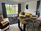 Unterkunft 611050 • Ferienhaus Tholen • Vakantiehuis De Oosterschelde  • 2 von 26