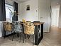 Unterkunft 611050 • Ferienhaus Tholen • Vakantiehuis De Oosterschelde  • 5 von 26