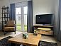 Unterkunft 611050 • Ferienhaus Tholen • Vakantiehuis De Oosterschelde  • 6 von 26