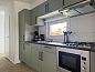 Unterkunft 611050 • Ferienhaus Tholen • Vakantiehuis De Oosterschelde  • 7 von 26