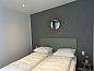 Unterkunft 611050 • Ferienhaus Tholen • Vakantiehuis De Oosterschelde  • 8 von 26