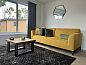 Unterkunft 611050 • Ferienhaus Tholen • Vakantiehuis De Oosterschelde  • 10 von 26