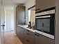 Unterkunft 611052 • Ferienhaus Tholen • VZ2323 Vakantiechalet in Scherpenisse  • 5 von 26