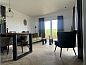Unterkunft 611053 • Ferienhaus Tholen • VZ1100 Vakantiechalet in Scherpenisse  • 4 von 26