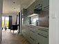 Unterkunft 611053 • Ferienhaus Tholen • VZ1100 Vakantiechalet in Scherpenisse  • 6 von 26