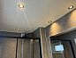 Unterkunft 611053 • Ferienhaus Tholen • VZ1100 Vakantiechalet in Scherpenisse  • 8 von 26