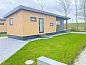 Verblijf 611055 • Vakantiewoning Tholen • VZ1099 Vakantiechalet in Scherpenisse  • 1 van 26