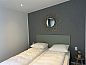 Unterkunft 611057 • Ferienhaus Tholen • VZ1150 Vakantiechalet in Scherpenisse  • 7 von 26