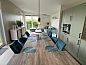 Verblijf 611058 • Vakantiewoning Tholen • VZ1028 Luxe vakantiechalet in Scherpenisse  • 10 van 26