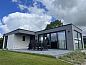 Unterkunft 611059 • Ferienhaus Tholen • VZ1110 Vakantiechalet in Scherpenisse  • 1 von 26