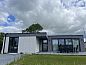 Unterkunft 611059 • Ferienhaus Tholen • VZ1110 Vakantiechalet in Scherpenisse  • 2 von 26