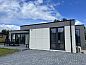 Unterkunft 611060 • Ferienhaus Tholen • VZ1112 Vakantiechalet in Scherpenisse  • 1 von 26