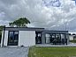 Unterkunft 611060 • Ferienhaus Tholen • VZ1112 Vakantiechalet in Scherpenisse  • 2 von 26