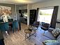 Guest house 611062 • Holiday property Tholen • VZ998 Vakantiechalet in Scherpenisse  • 6 of 26
