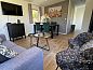 Guest house 611062 • Holiday property Tholen • VZ998 Vakantiechalet in Scherpenisse  • 8 of 26