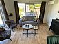 Guest house 611062 • Holiday property Tholen • VZ998 Vakantiechalet in Scherpenisse  • 9 of 26
