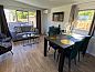 Guest house 611062 • Holiday property Tholen • VZ998 Vakantiechalet in Scherpenisse  • 10 of 26