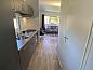Guest house 611062 • Holiday property Tholen • VZ998 Vakantiechalet in Scherpenisse  • 13 of 26