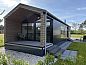 Unterkunft 611063 • Ferienhaus Tholen • VZ1035 Luxe vakantiechalet in Scherpenisse  • 1 von 26