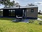 Unterkunft 611063 • Ferienhaus Tholen • VZ1035 Luxe vakantiechalet in Scherpenisse  • 2 von 26