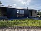 Unterkunft 611063 • Ferienhaus Tholen • VZ1035 Luxe vakantiechalet in Scherpenisse  • 3 von 26
